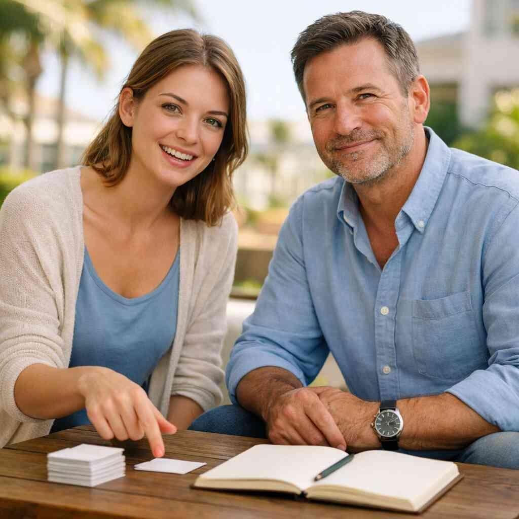 What Are SMART Recovery and 12 Step Alternatives Today