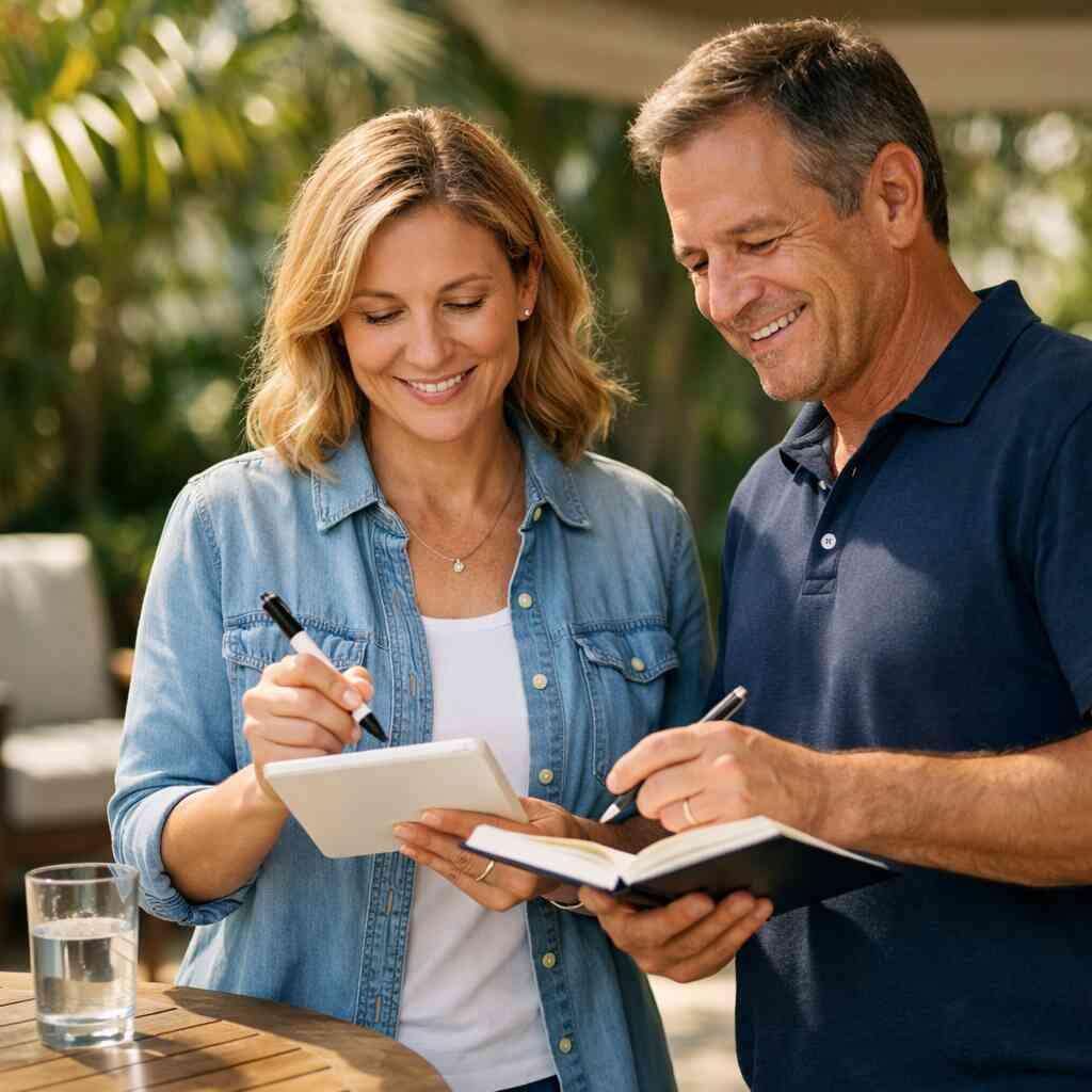 What Are the Benefits of SMART Recovery After Rehab