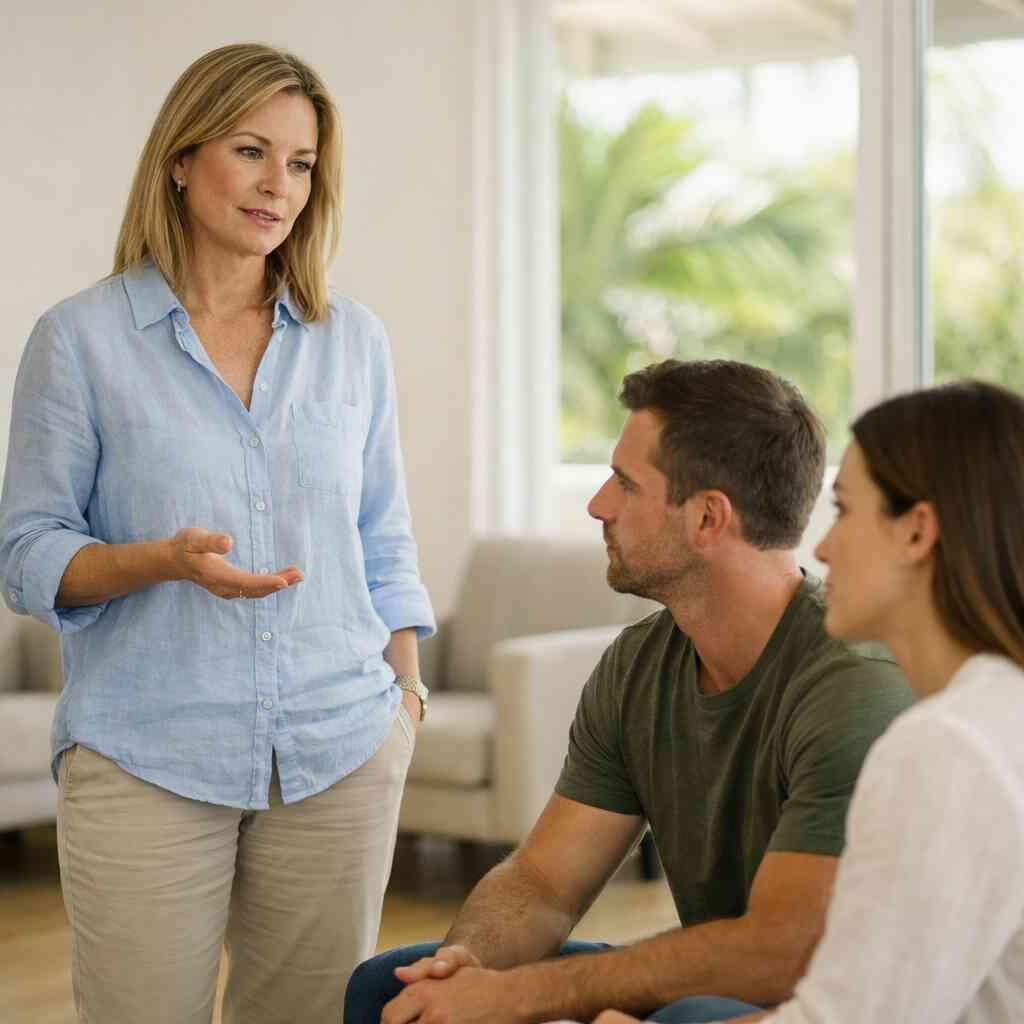 When medication management, medication-assisted treatment, Vivitrol injections, or Suboxone maintenance may be part of c