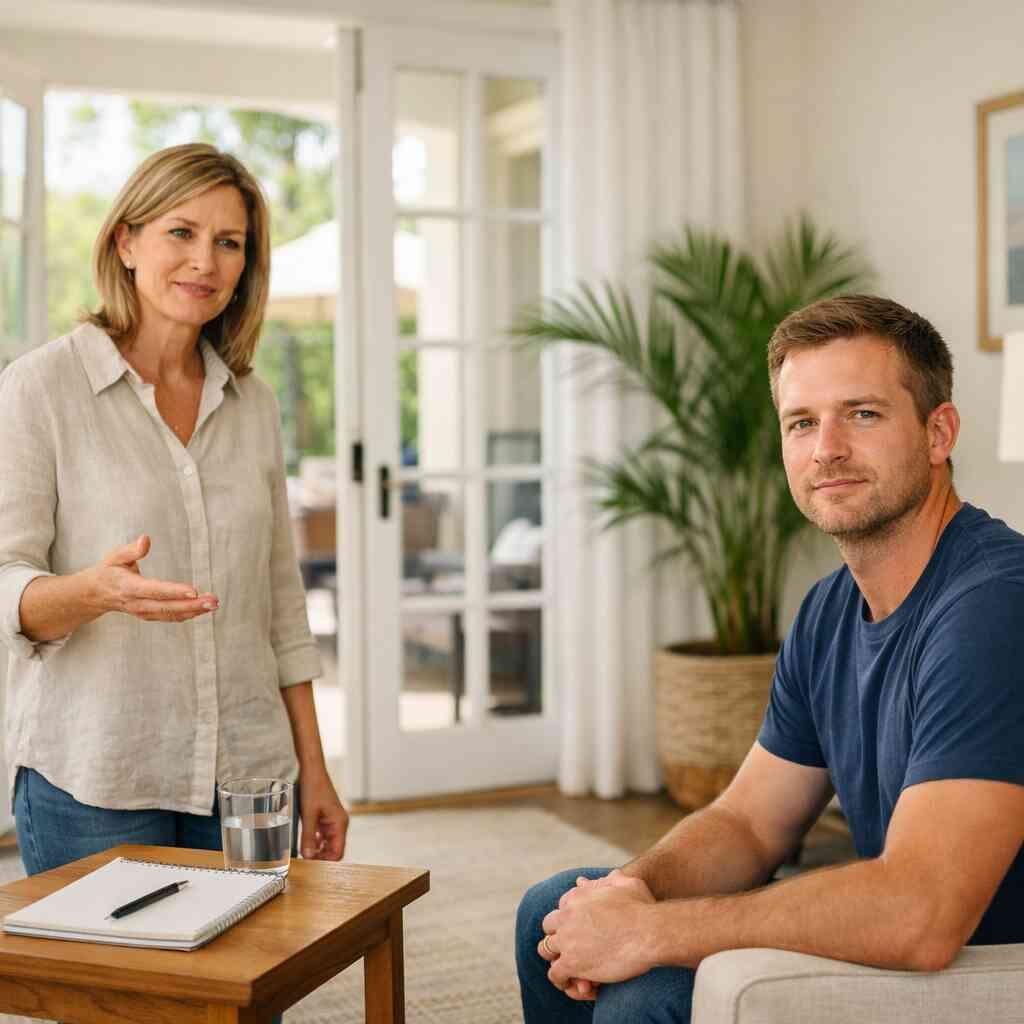 What Is Dual Diagnosis Treatment at RECO Immersive in Delray