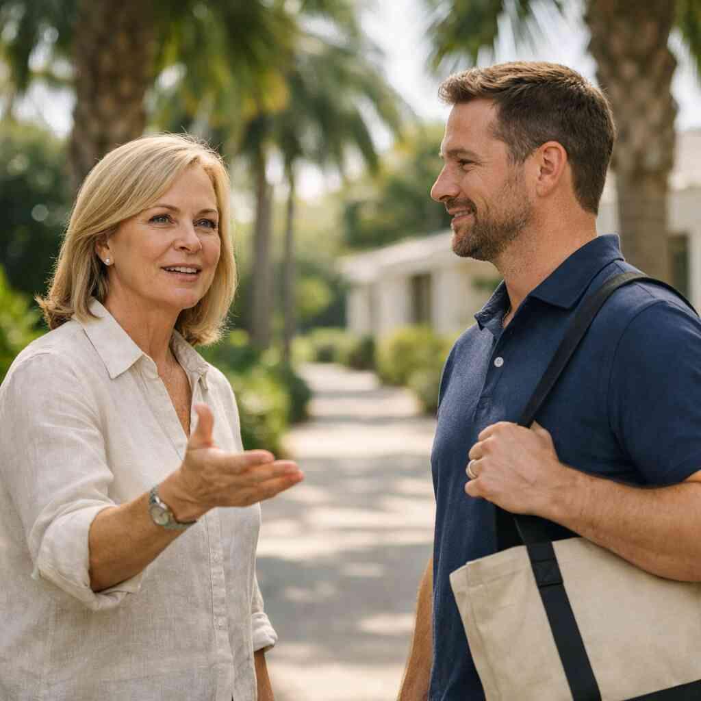 Where medication management assessments and medication-assisted treatment fit in care planning — RECO Immersive
