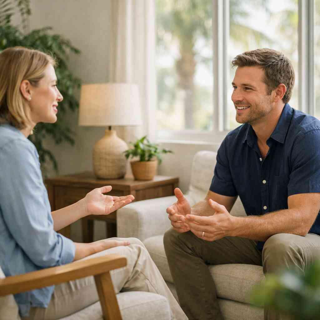 What to Expect in RECO Immersive Outpatient Care 2026