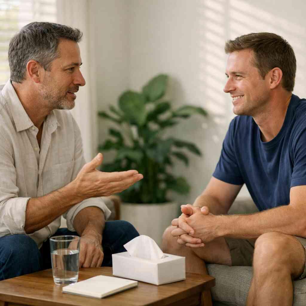 What to Know About Cocaine Detox in Florida This Summer