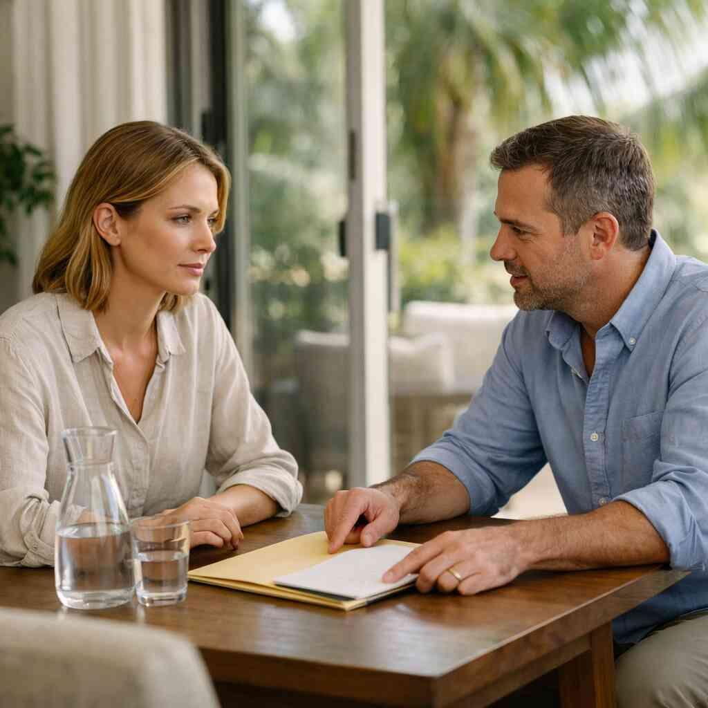 Where to Find Fentanyl Treatment in Delray Beach 2026