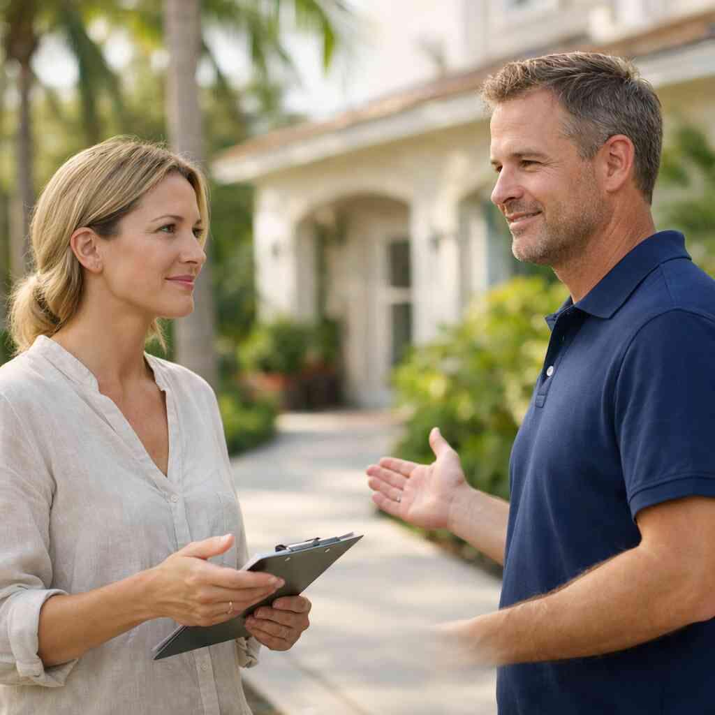 How trauma therapy South Florida programs use CBT DBT and EMDR trauma therapy without rushing the process — RECO Immersi
