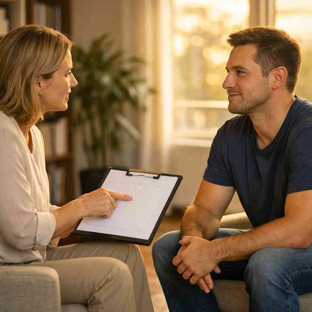 Why RECO Immersive Uses CBT for Dual Diagnosis Care