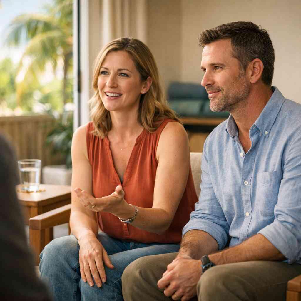 A Guide to SMART Recovery and 12 Step Alternatives in Florida