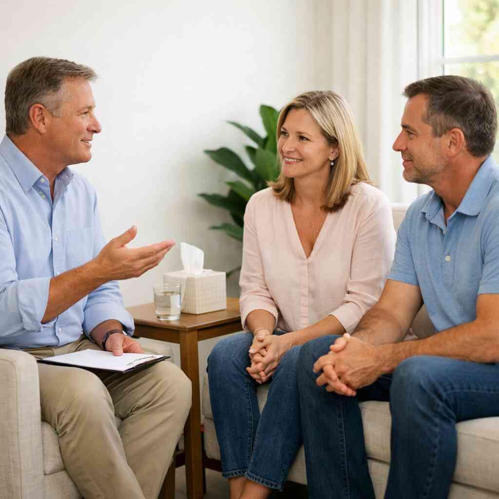 What to ask about insurance verification, Florida rehabs that take insurance, and out-of-network benefits before enrolli