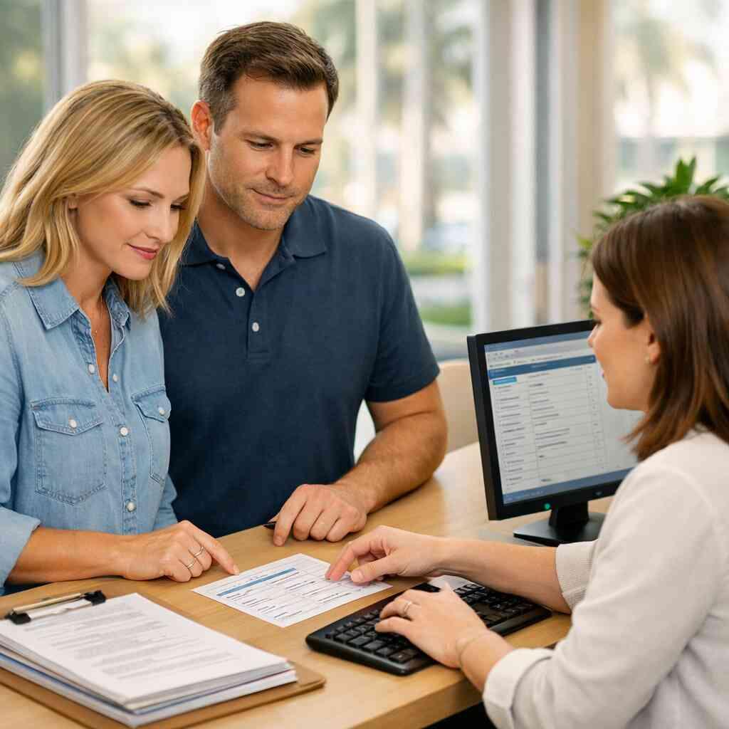 Best Ways to Use Insurance for RECO Immersive in 2026
