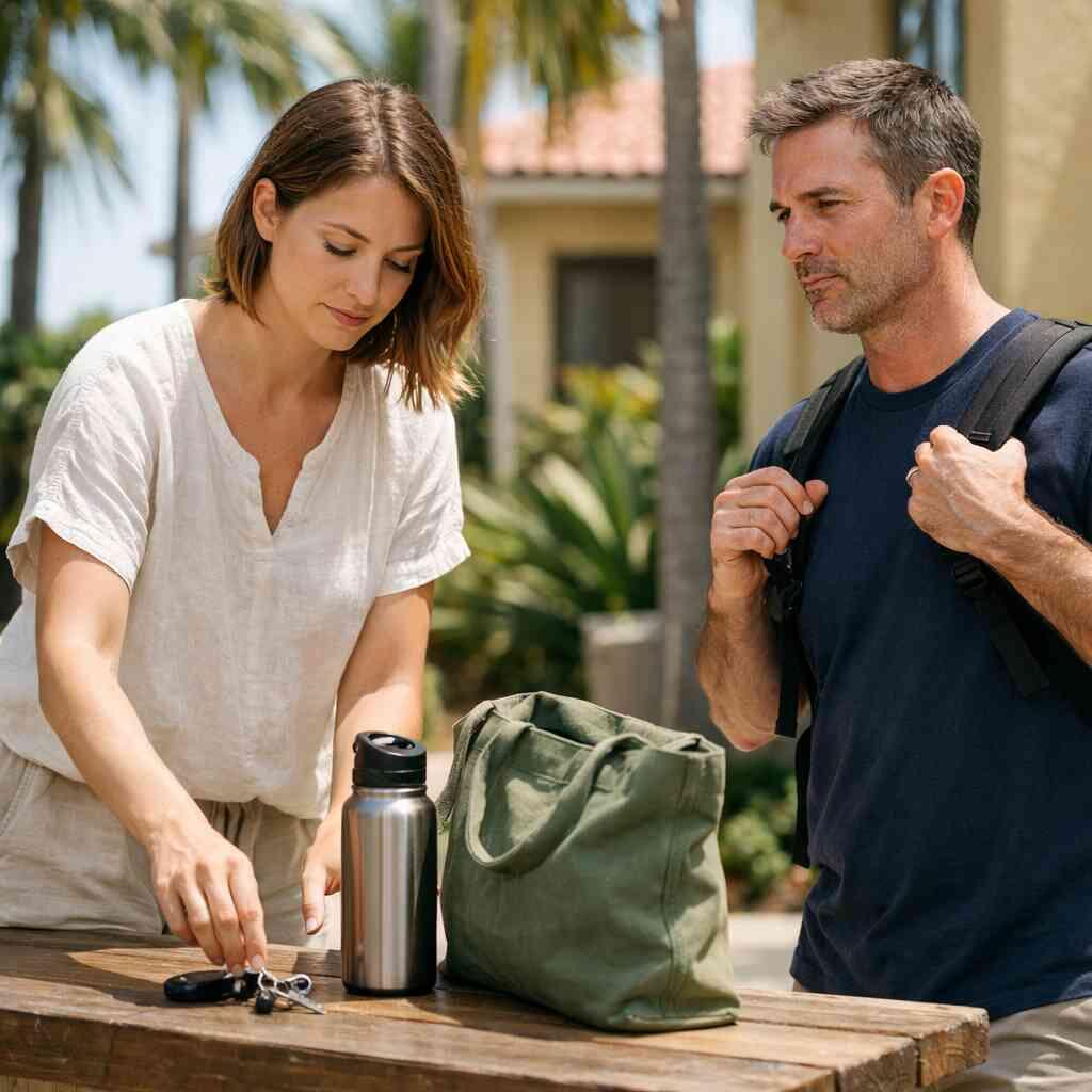 How RECO Immersive Builds Life Skills for Post Rehab Success