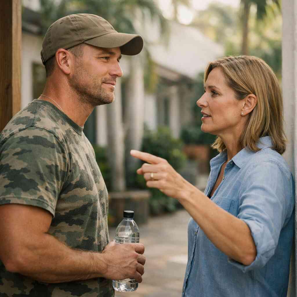 How RECO Immersive Supports Veterans This Fall 2026