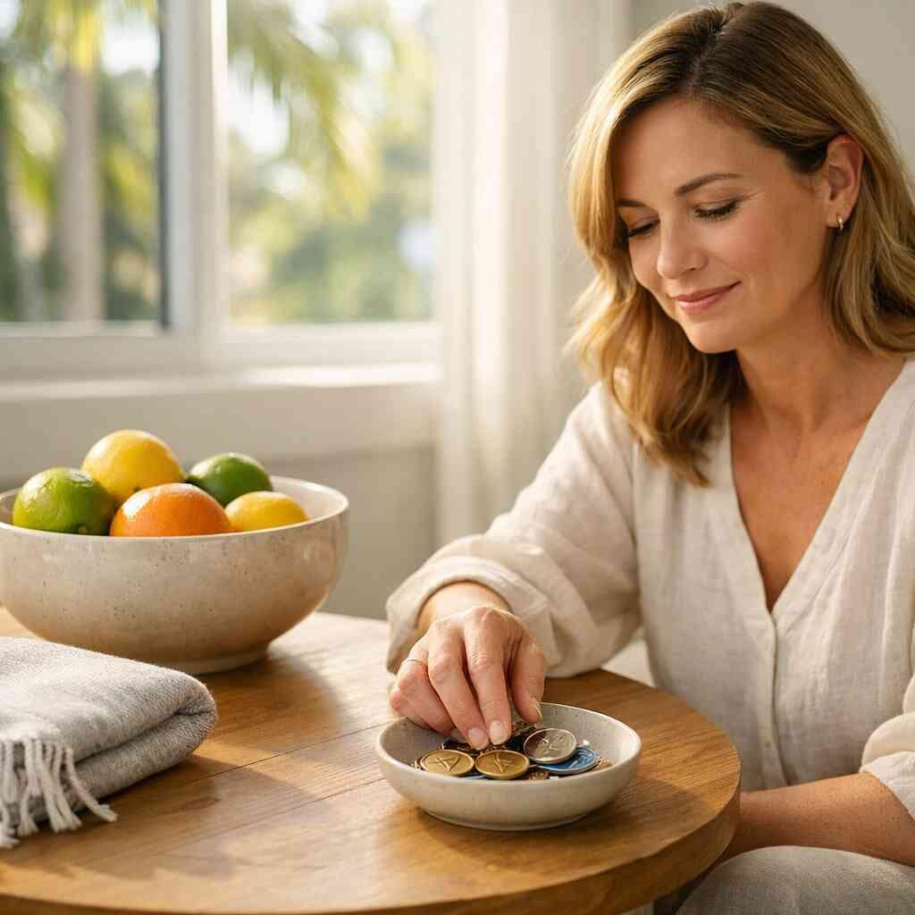 The thought restructuring, trigger identification, and behavior change strategies that turn CBT into daily recovery skil