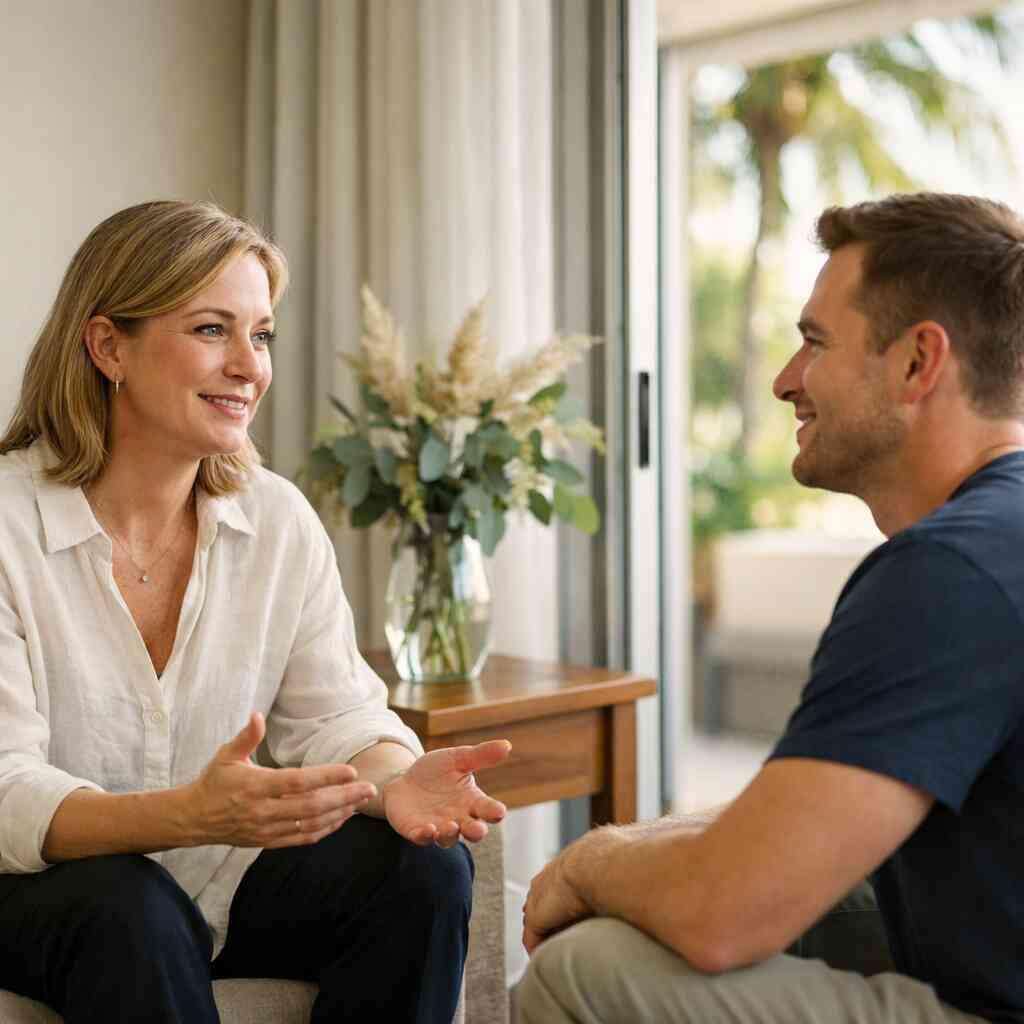 Why benzo withdrawal rarely travels alone and how treatment plans change when trauma or mood disorders are in the room —