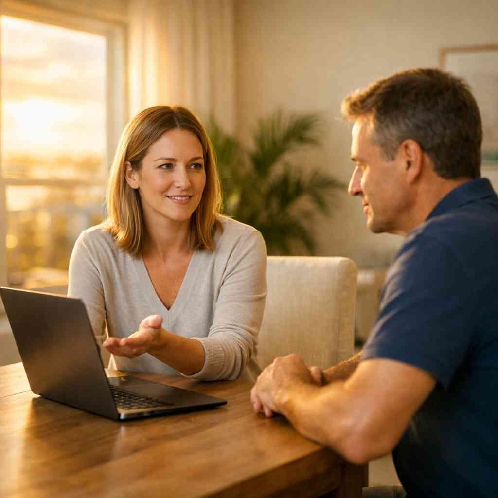 How a mental health IOP fits dual diagnosis treatment and co-occurring disorders — RECO Immersive