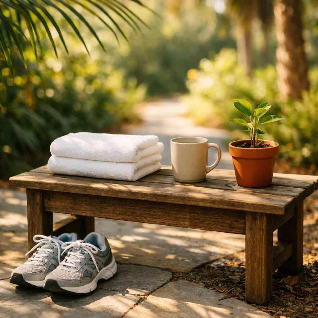 How to Choose a Rehab Near Delray Beach Florida