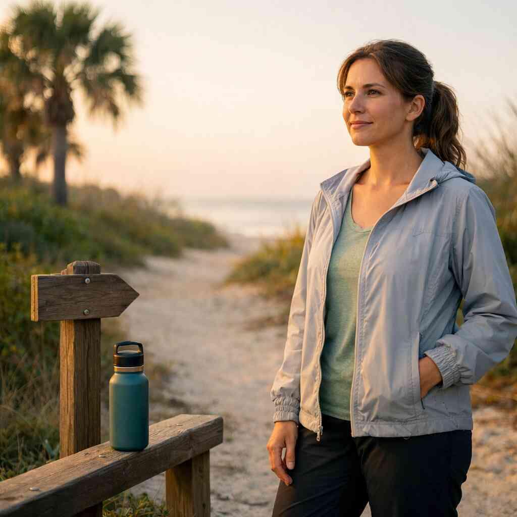 How to Find Cocaine Detox Florida Options Near Palm Beach County