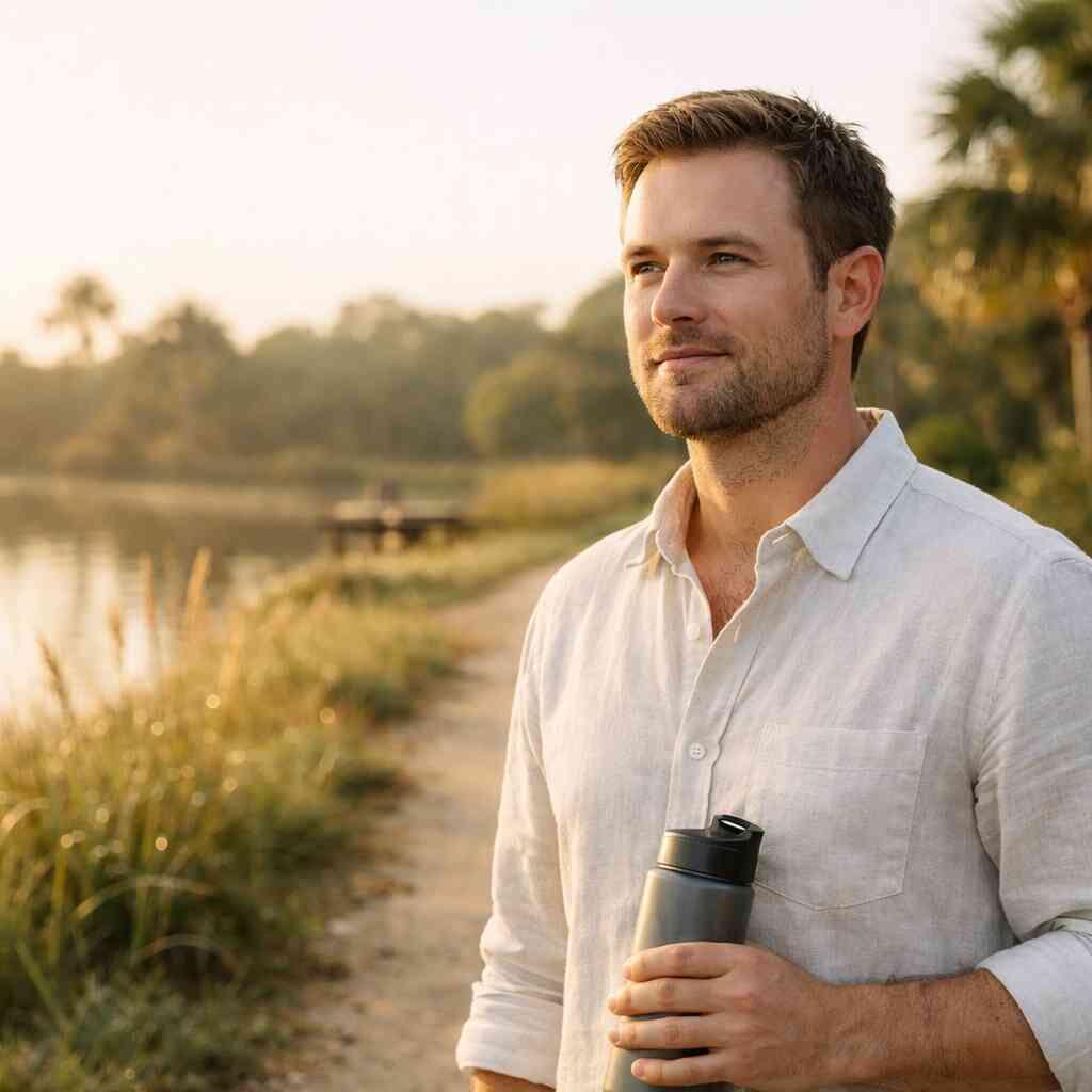 How to Find Insurance Coverage for Florida Rehab Services