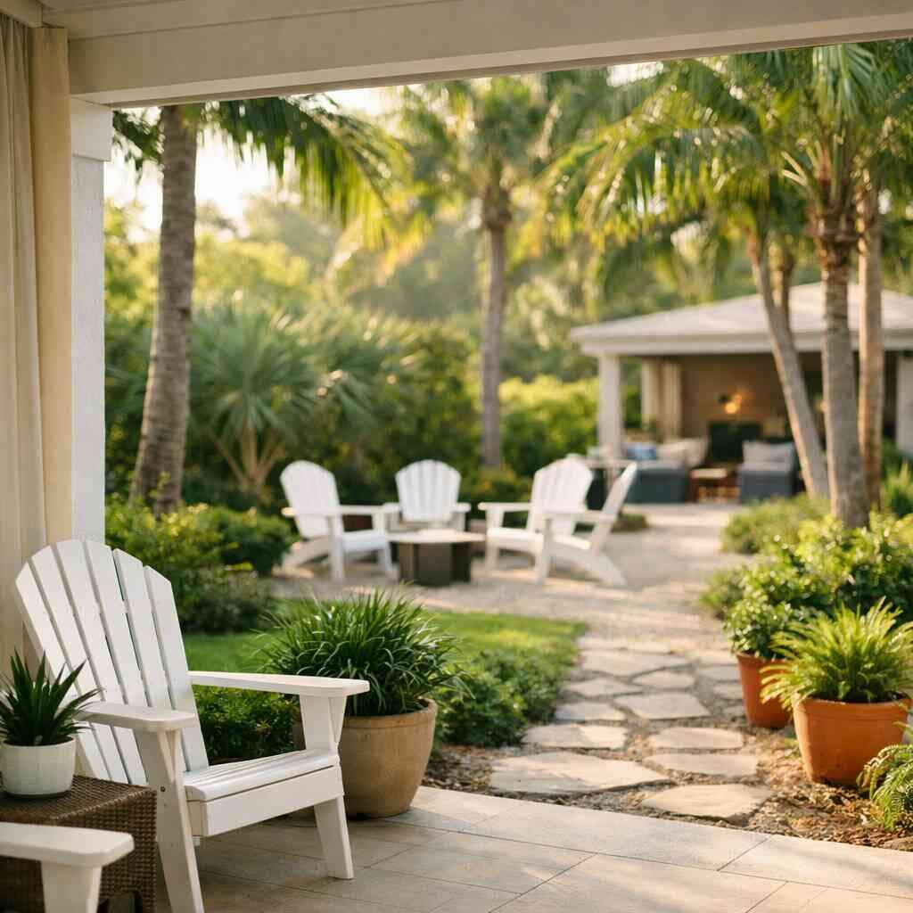 What to gather before insurance verification for rehab at RECO Immersive on 140 NE 4th Avenue Delray Beach FL 33483