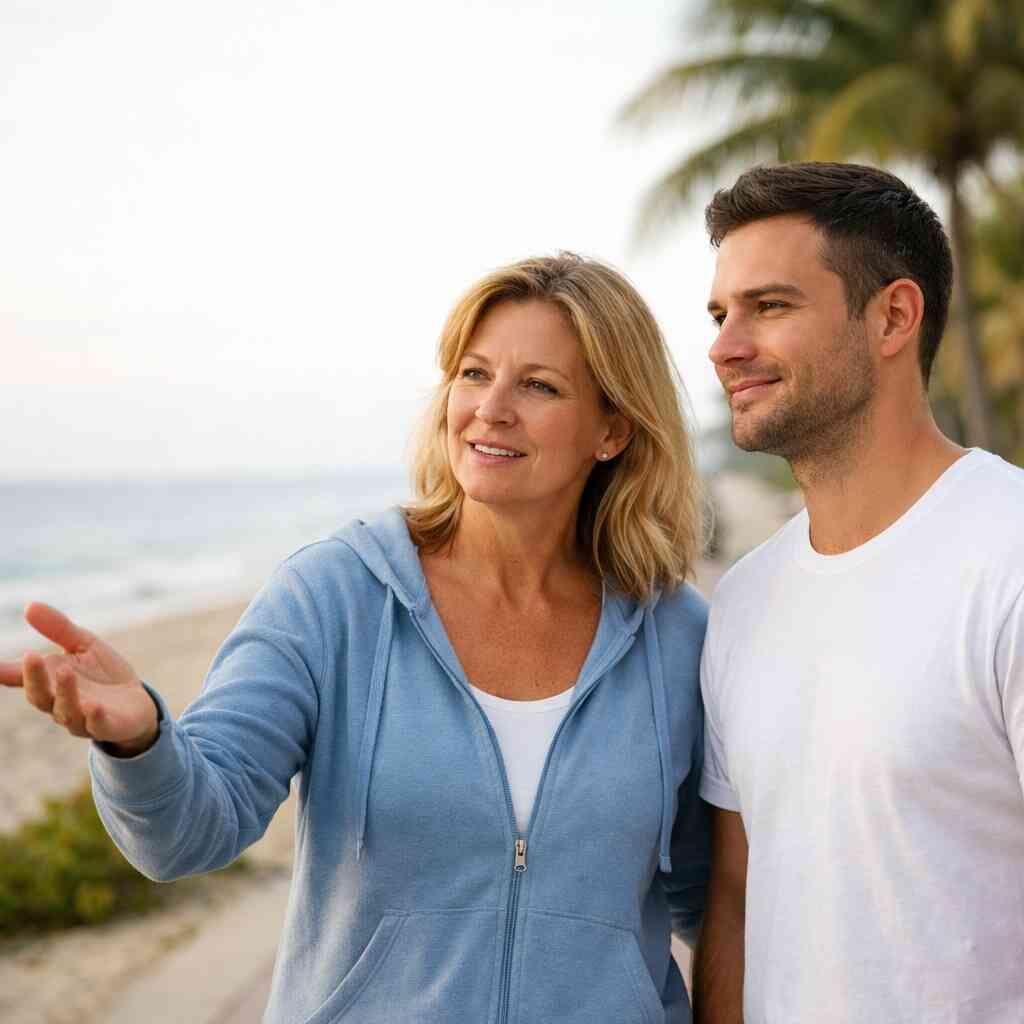 Inside RECO Intensive Rehab for Cocaine Detox in Delray Beach
