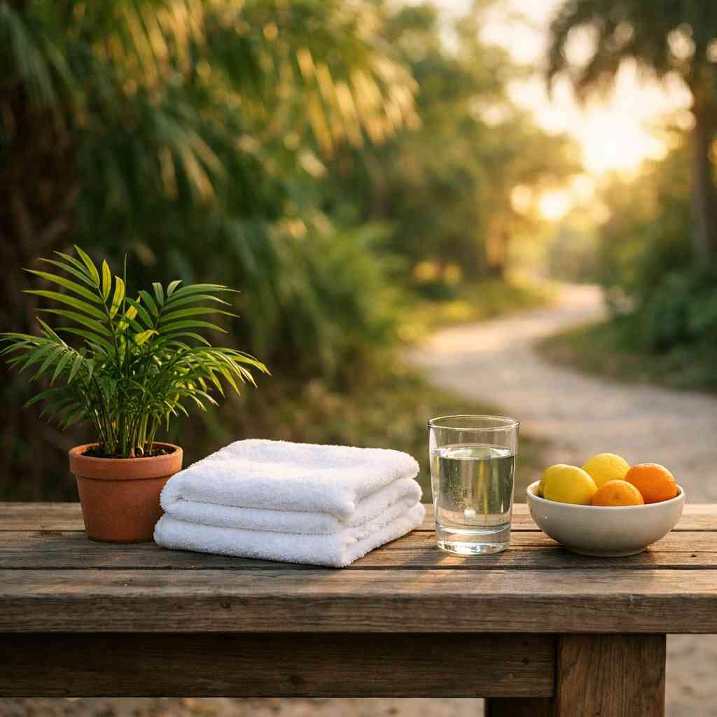 Why dual diagnosis treatment and trauma therapy South Florida often need to start together — RECO Immersive