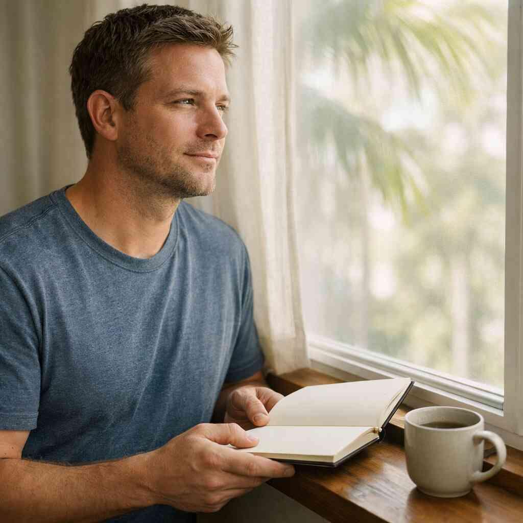 Top 5 Signs You Need Alcoholism Treatment in Florida