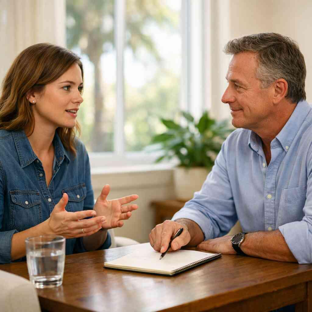 Top 5 Signs Your Loved One May Need Alcohol Treatment