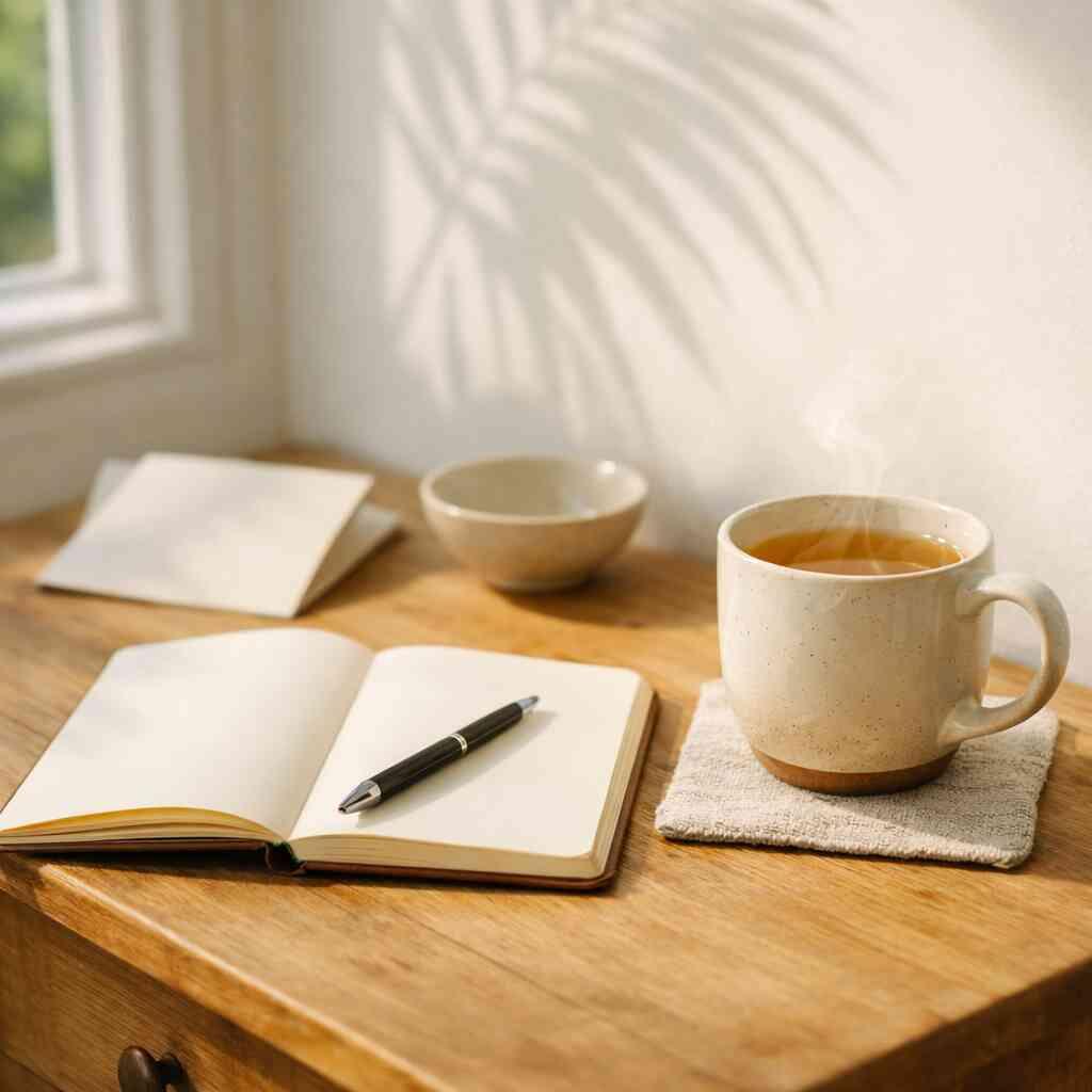 Top 7 Aftercare Planning Steps for Long Term Sobriety