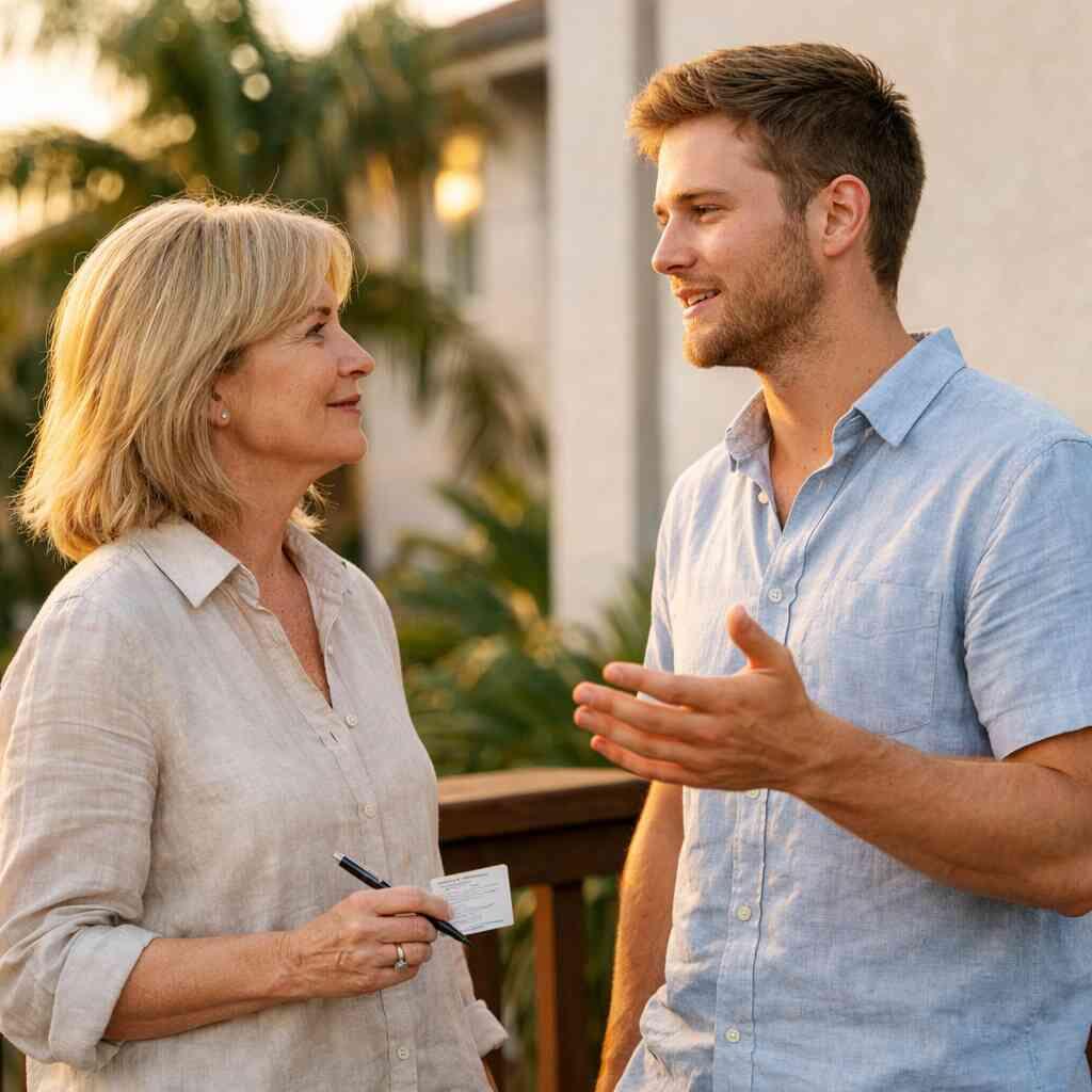 Top 7 Family Support Tips During Florida Addiction Treatment