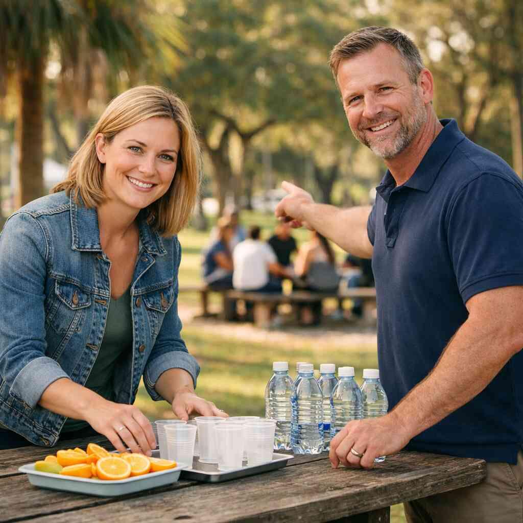 Where evidence-based treatment tools like CBT, DBT, EMDR trauma therapy, and mindfulness meditation fit into alumni care