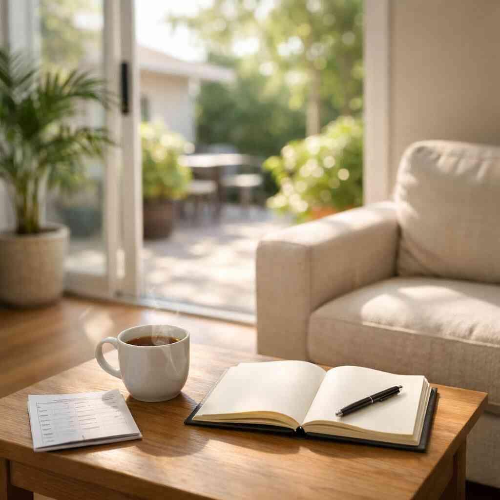 Ultimate Guide to RECO Intensive Rehab Aftercare Planning