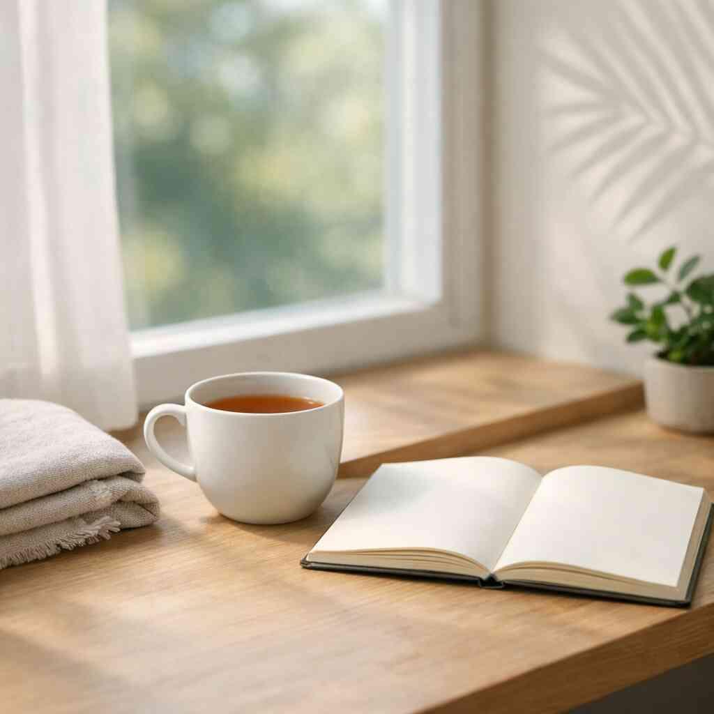 Using CBT, DBT, EMDR, and trauma therapy South Florida families can understand — RECO Immersive