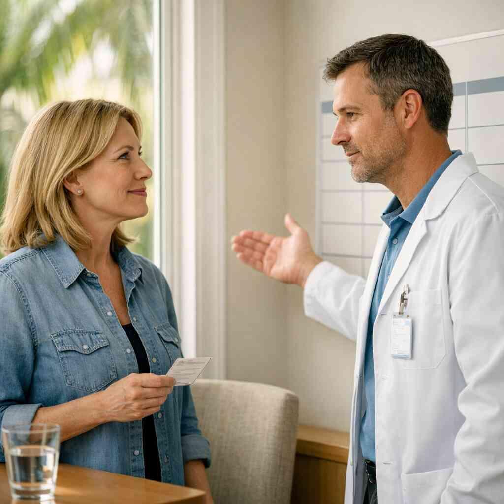 Ultimate Guide to South Florida Detox Options in 2026