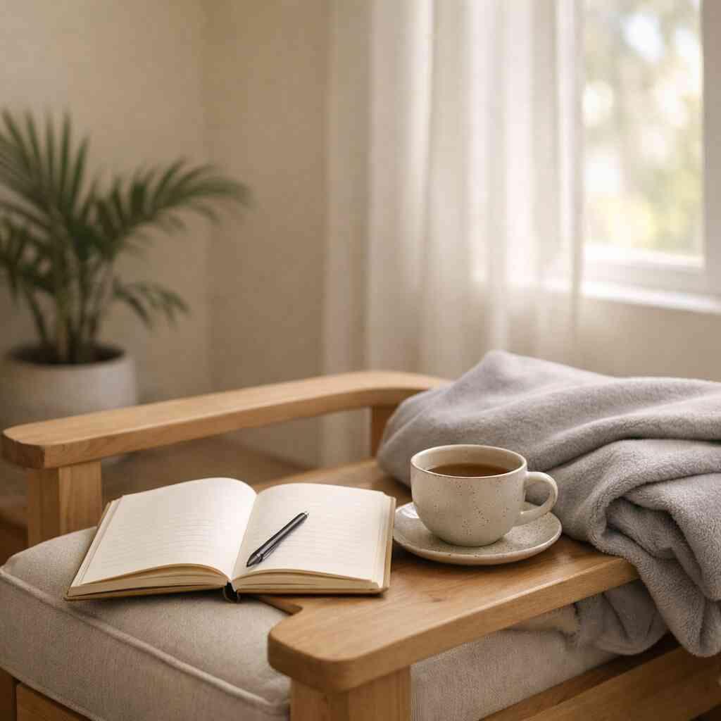 What Are the Benefits of EMDR for Trauma Recovery