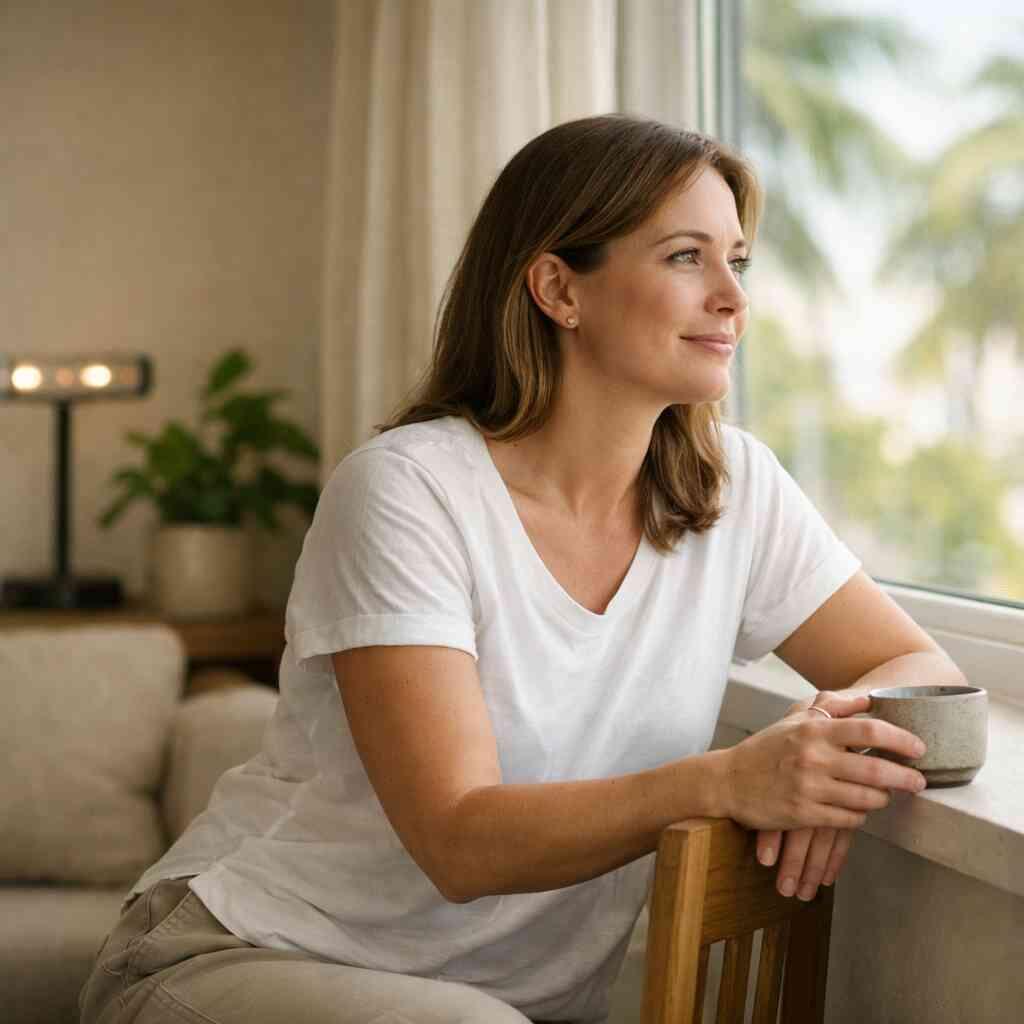 What Are the Benefits of EMDR Trauma Therapy in Delray Beach