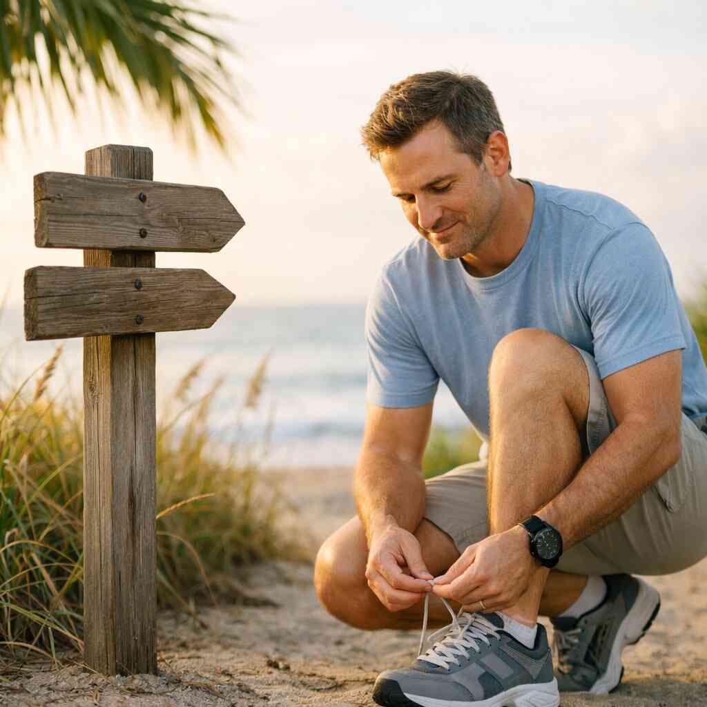 What Is PHP vs IOP for Delray Beach Rehab