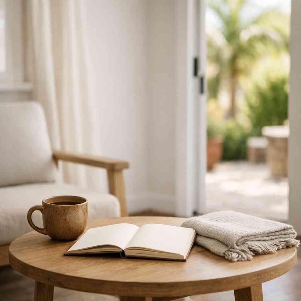 What Is PHP vs IOP for Recovery in Delray Beach