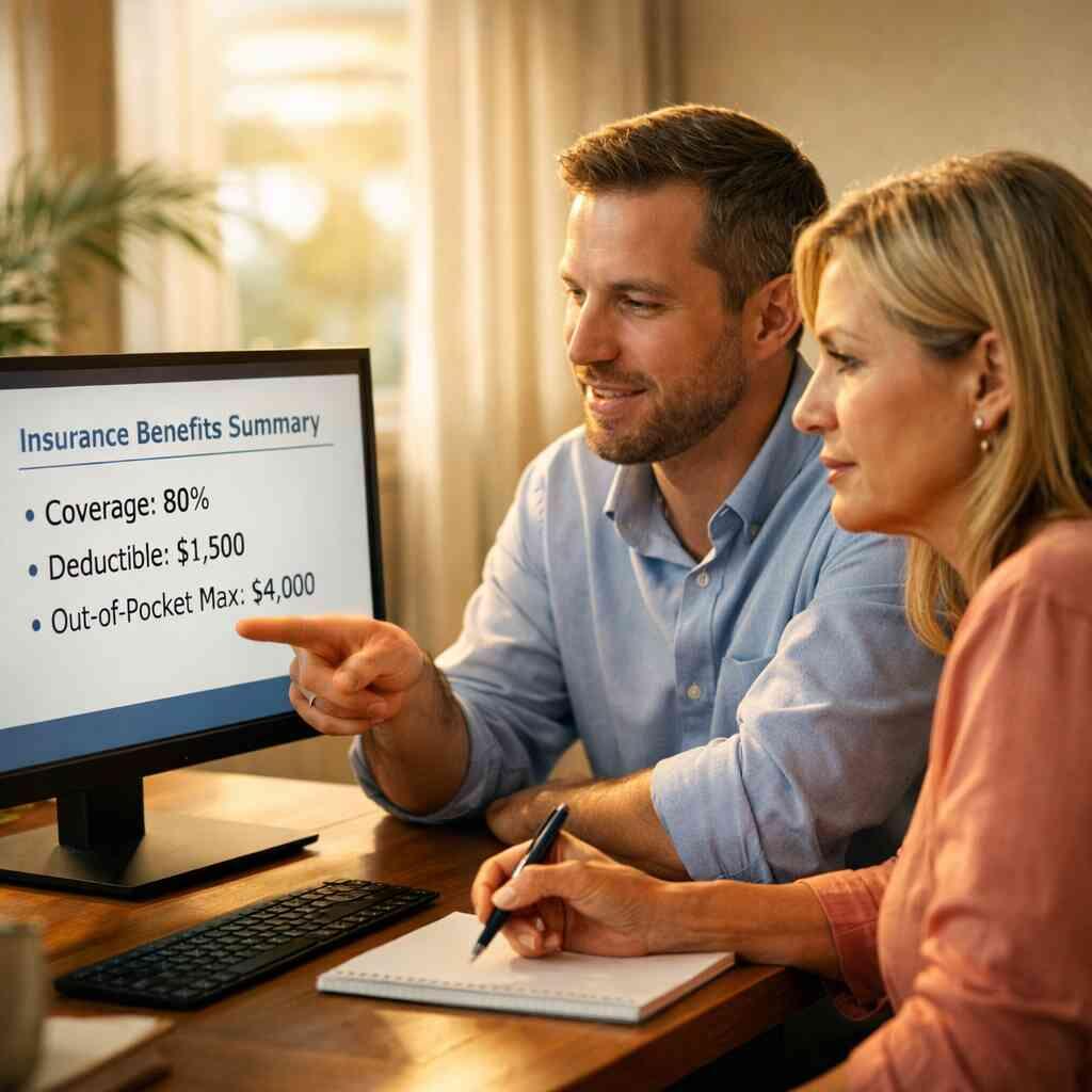 What Is the Cost of Private Rehab Near South Florida 2026