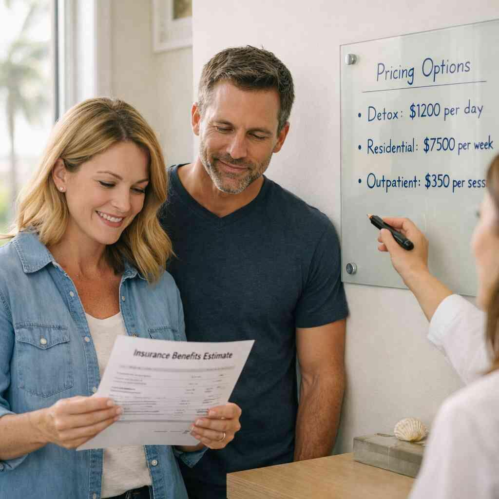 The hidden cost of aftercare planning, sober living resources, and alumni program support — RECO Immersive