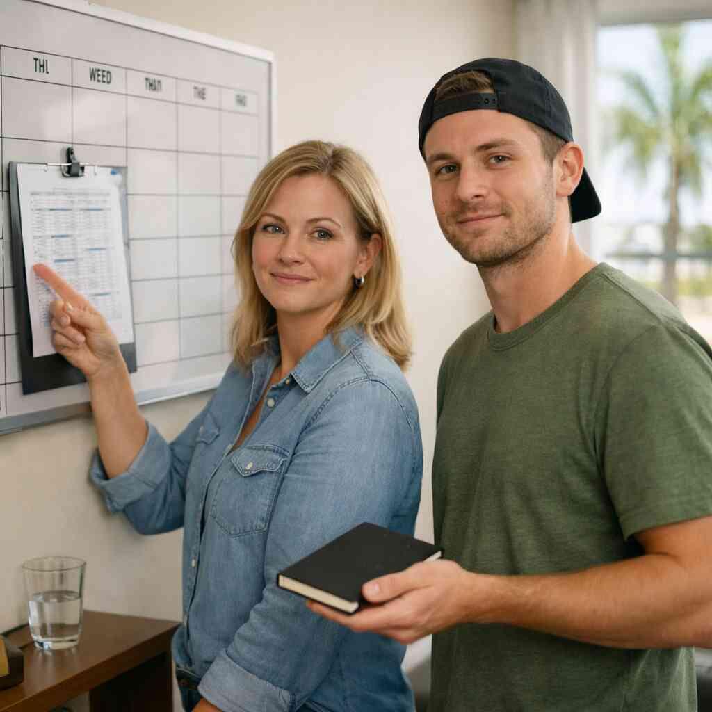 Where EMDR trauma therapy and trauma therapy South Florida can fit for PTSD treatment — RECO Immersive