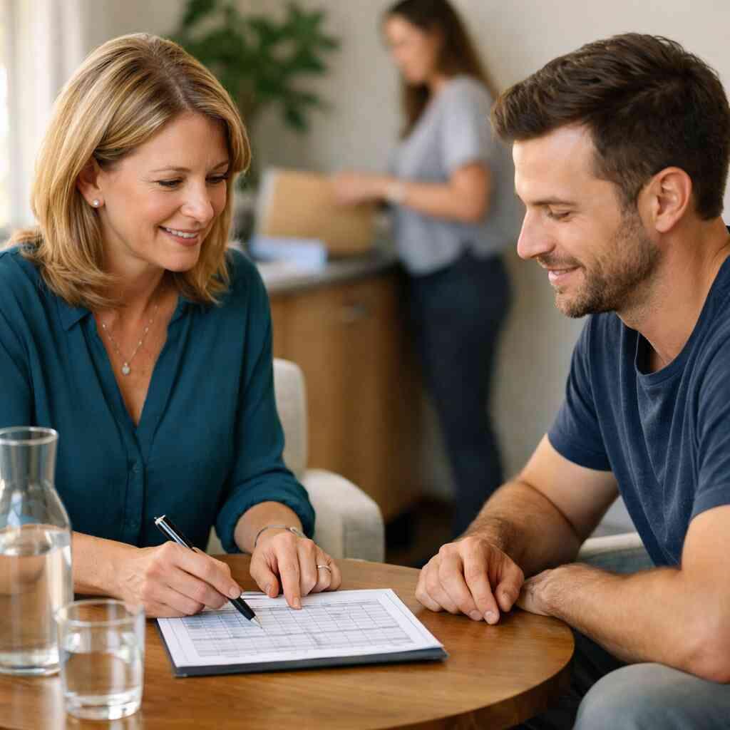 How the coastal healing environment and the Delray Beach recovery community can support consistency and calm — RECO Imme