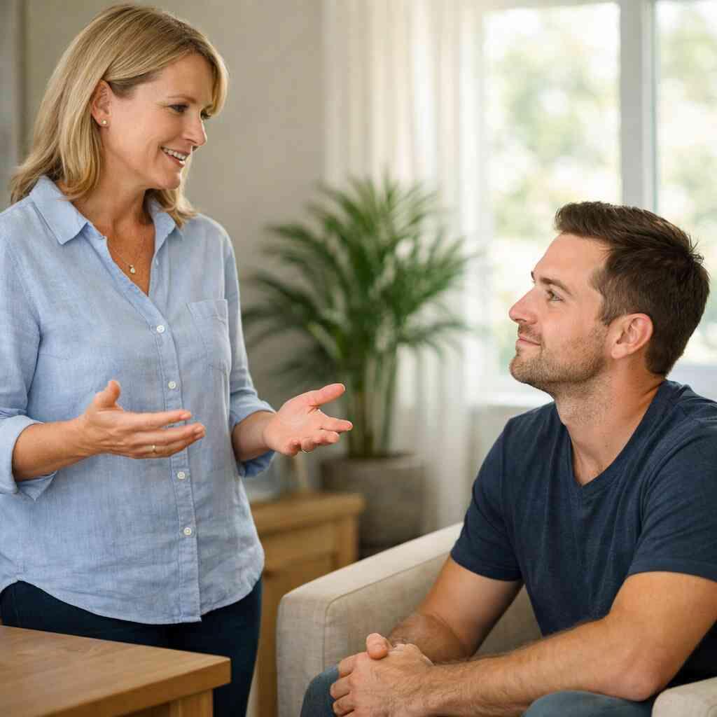 What to Expect in a RECO Intensive Rehab Program